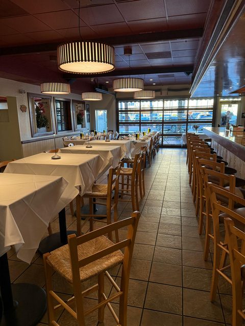 Private event at Salumeria 104 Atlantic Beach, photo 15