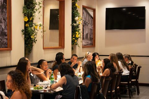 Private event at Salumeria 104 Weston, photo 15