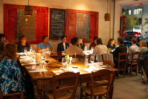 Private event at Salumeria 104 Coral Gables, photo 7