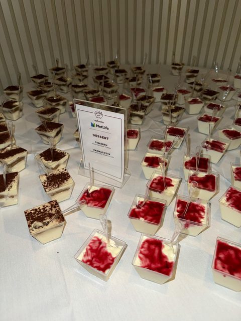 Private event at Salumeria 104 Atlantic Beach, photo 19