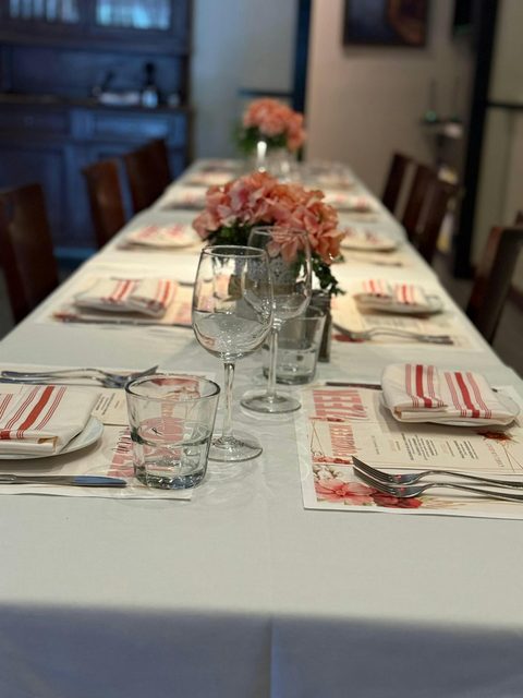 Private event at Salumeria 104 Weston, photo 20