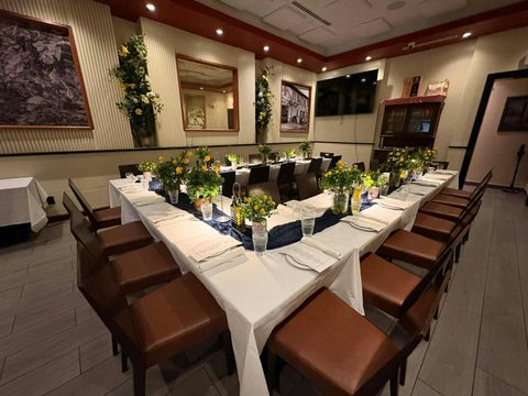 Private event at Salumeria 104 Weston, photo 18
